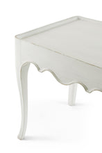 Load image into Gallery viewer, THE LUNE SIDE TABLE TA50002.C150