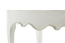 Load image into Gallery viewer, THE LUNE SIDE TABLE TA50002.C150