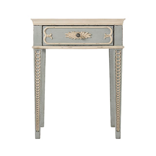 THE GASTON SIDE TABLE