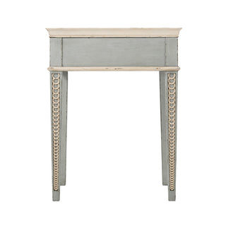 THE GASTON SIDE TABLE