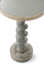 Load image into Gallery viewer, THE CROIX ACCENT TABLE TA50007.C148