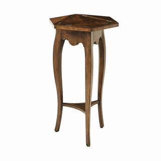 THE JULES ACCENT TABLE