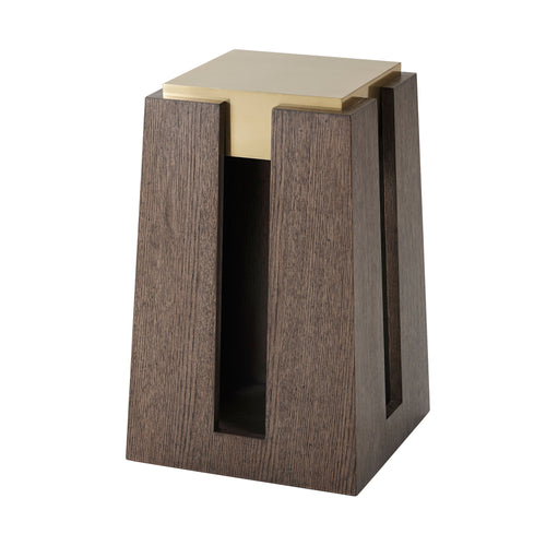JOSEP ACCENT TABLE