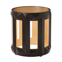 Load image into Gallery viewer, CHARLES END TABLE TA50053