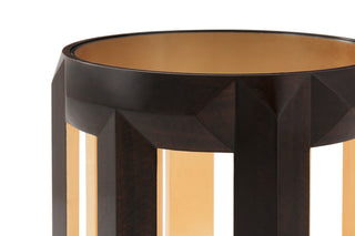 CHARLES END TABLE TA50053