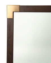 Load image into Gallery viewer, LUXE MIRROR TAS31001.C076
