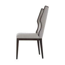 Load image into Gallery viewer, DELLA DINING CHAIR TAS40002.1BFT