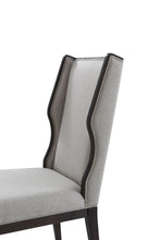 Load image into Gallery viewer, DELLA DINING CHAIR TAS40002.1BFT