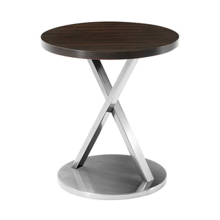 DELANEY SIDE TABLE