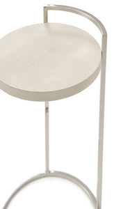 ALISTAIR ACCENT TABLE TAS50049L