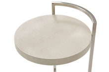 Load image into Gallery viewer, ALISTAIR ACCENT TABLE TAS50049L
