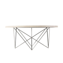 Load image into Gallery viewer, BRIGHAM COCKTAIL TABLE TAS51045L