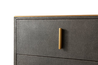 BLAIN CHEST OF DRAWERS