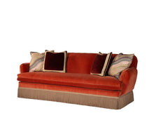 Load image into Gallery viewer, Ergisi Sofa U1004-94