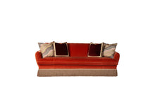 Load image into Gallery viewer, Ergisi Sofa U1004-94