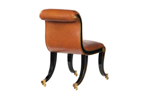 Regent Chair