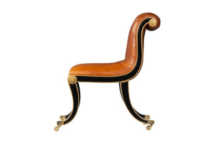 Regent Chair