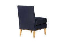 Load image into Gallery viewer, Louis Chair