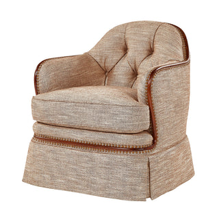 ULLA ACCENT CHAIR