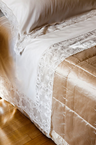 Argentan Bed Linen
