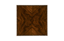 Load image into Gallery viewer, William IV Mahogany Table with Secret Storage