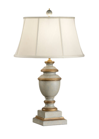 Ventura Table Lamp