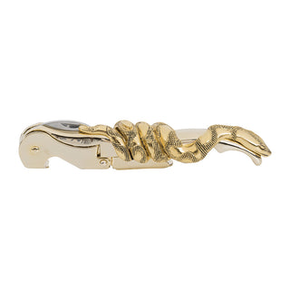 RCH Luxury Wine Openers