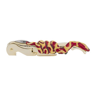 RCH Luxury Wine Openers