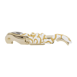 RCH Luxury Wine Openers