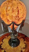 Load image into Gallery viewer, Maitland Smith Balloon Lamp-8135-17