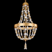 Load image into Gallery viewer, Bali 1 Light 16.00 inch Pendant