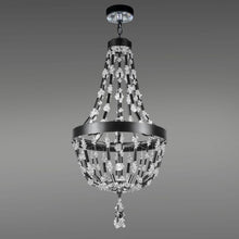 Load image into Gallery viewer, Bali 1 Light 16.00 inch Pendant