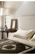 Load image into Gallery viewer, Venice Bed Linen